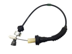 Cabo embraiagem Peugeot 206 2150Y6 2150.Y6 Novo Original