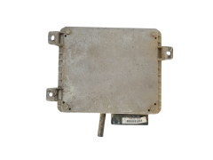 Unidade de Controlo MKC104022 GE Rover 36599