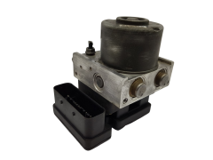 Bomba Abs VW Seat 1K0907379P JT7 10.0970-0315.3 Ate 5713