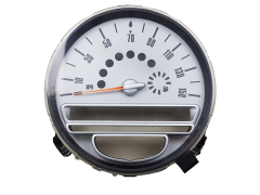 Velocímetro Mini Cooper 9136196