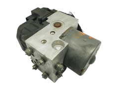 Bomba Abs Opel Corsa C 09127108 0265216478 0273004227 65864