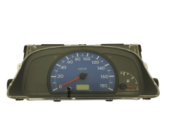 Conta-rotações Daihatsu Cuore 83800-B2L30 69433
