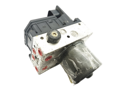 Bomba Abs Fiat Stilo Alfa Romeo 147 46784468 0265900024 32908