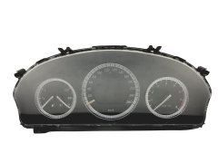 Conta-rotações Mercedes C W204 A2045405248 A2C53304252 VDO