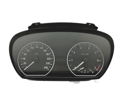 Conta-rotações BMW 1 E87 6947136 1024932-13 52554