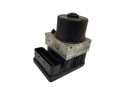 Bomba Abs Skoda Seat Audi VW 1J0614117F 1C0907379J Ate 4240
