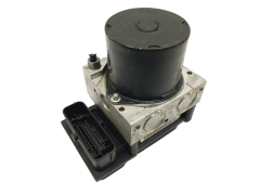 Bomba Abs VWAG 6Q0614117S 0265231712 0265800511 Bosch 61268