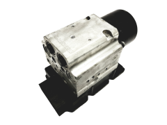 Bomba Abs Fiat Croma 51753751 15314003 TRW 46707