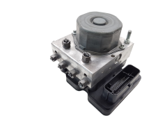 Bomba Abs Renault Clio 4 476607341R 0265956527 476602996R 1119