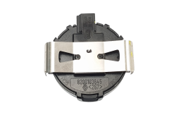 Sensor de Chuva 8200103845 6PW008599-00 Hella Renault
