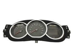 Conta-rotações Dacia Sandero 248104821R