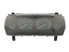 Conta-rotações Land Rover Freelander LR-0008-003 39930