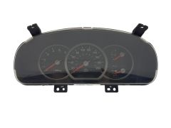 Conta-rotações Kia Carnival 0K52A55430A 2003-64310K 1883
