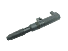 Bobina de Ignição Beru ZS052 0040100052 224333529R Renault