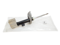 Amortecedor Esquerdo Frente Original Citroen Peugeot C4 II DS4 5008 9825409480