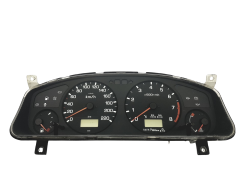 Conta-rotações Nissan Primera P11 248109F111 VDO