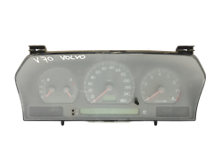 Conta-rotações Volvo v70 s70 9168138 9168144 40634
