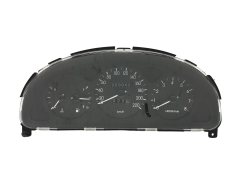 Conta-rotações Daewoo Lanos 96275911AG 57002