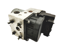 Bomba Abs Nissan Primera 476608F820 0273004316 Bosch 32872