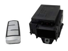 Canhão de Ignição VW Passat B6 3C0905843N 3330.3401 1052