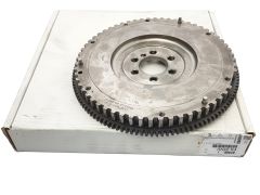 Volante motor Novo Original Citroen Peugeot C2 C3 207 301 1.6 0532K4