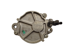 Bomba de Vácuo D156-1C2 456570 1.6 HDI TDCI PSA Ford Fiat Volvo Mini Bosch