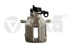 Pinça de travão Traseira Esquerdo 1H0615423 66151733301 VW Seat Vika