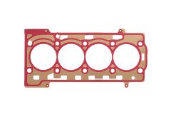 Junta da Cabeça Fazer VW Audi Seat Skoda 03C103383R B10626 Borsehung