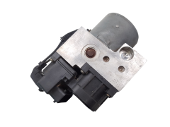 Bomba Abs Mitsubishi Space Star MR475697 0265216775 0273004489 2264