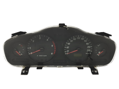 Conta-rotações Hyundai Santa Fe 94003-26520 2003-0940