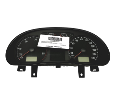 Conta-rotações VW Polo 9N 6Q0920800E 110080124006A 58062