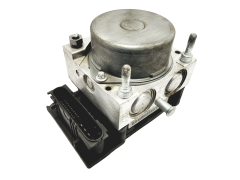 Bomba Abs Dacia 8200756092 0265800584 0265232110 Bosch 60096