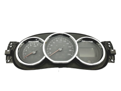 Conta-rotações Dacia Duster 248102645R 50779