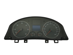 Conta-rotações VW Golf MK5 1K0920861B 110080247034 69551