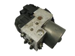 Bomba Abs Opel Corsa C 09127108 0265216478 0273004227 64895