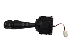 Interruptor de luz E1109578 8201167992 Trafic 3 Clio 4 Captur Renault 8396