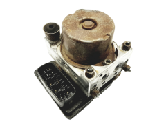 Bomba Abs Toyota Yaris 89541-52110 44510-52220 Sumitomo 38819