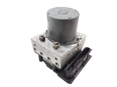 Bomba Abs Mercedes A0064310812 0265950618 0265235225 1472