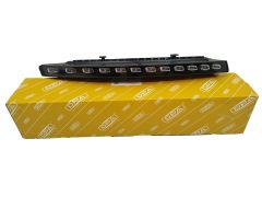 Pisca Direito Fazer Audi Q7 4L0953042D 99531797602 DPA