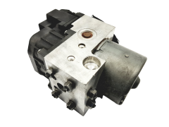 Bomba Abs Fiat Multipla 46837590 0273004684 0265216959 60033