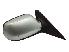 Espelho Direito Mazda 6 G28A 012220 012221 9779 5 Pin