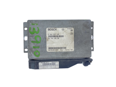 Unidade de Controlo 0265109432 9641315480 PSA Bosch 63768