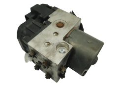 Bomba Abs Mitsubishi Space Star MR475697 0265216775 0273004489 66437