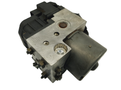 Bomba Abs Lancia Y 46547226 0265216614 0273004414 62639