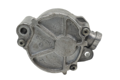 Bomba de Vácuo D156-1B 456570 1.6 HDI TDCI Bosch Citroen Peugeot Ford Fiat Volvo