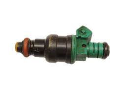 Injetor de combustível Renault 7700745482 0280150823 1,8 16v 2,0 19 21 25