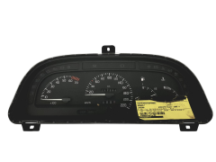 Conta-rotações Renault Laguna 1 7700844747 49850