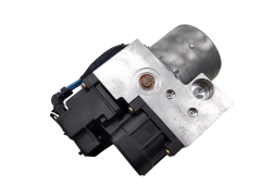 Bomba Abs Opel Zafira Astra G 90581417 0273004362 0265216651 Bosch 1548