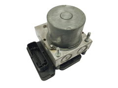 Bomba Abs VWAG 6C0614517R 0265956084 Bosch 63785