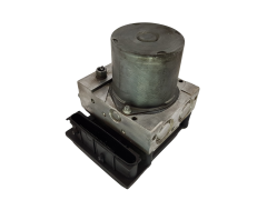 Bomba Abs Renault 8200624642 0265234472 0265950454 4339